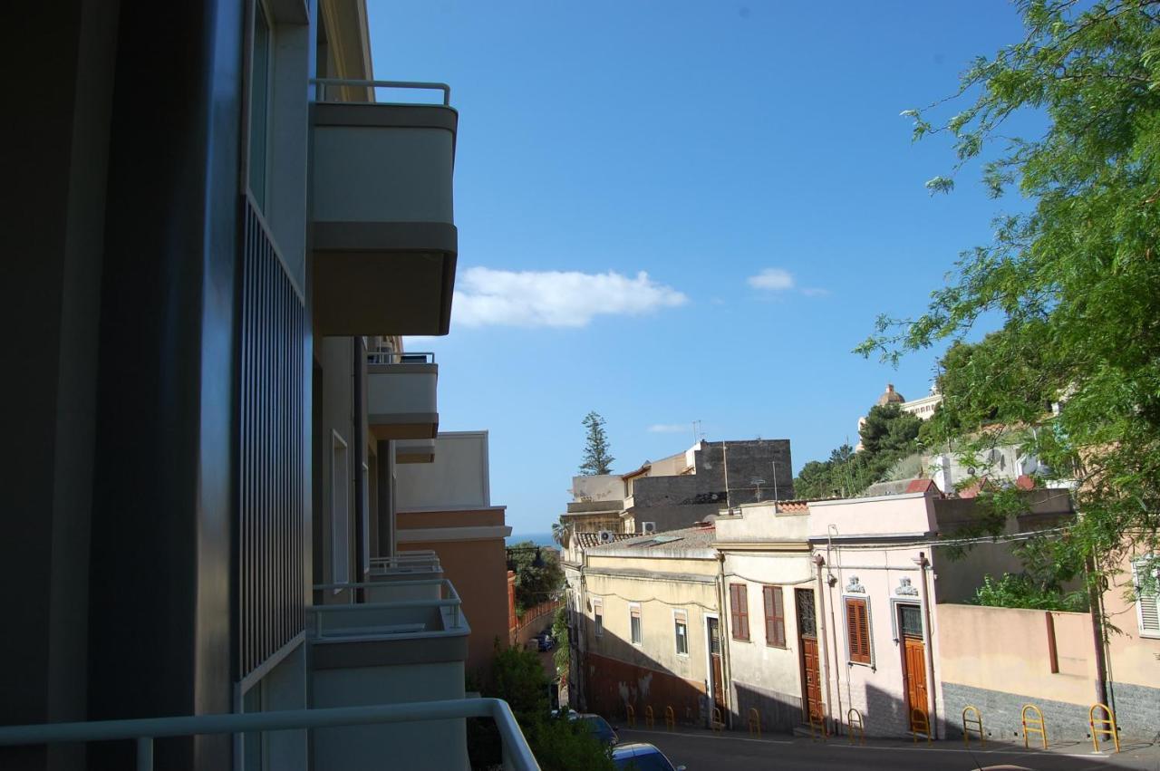 Appartamento Signorile Iun S0575 Cagliari Exterior photo