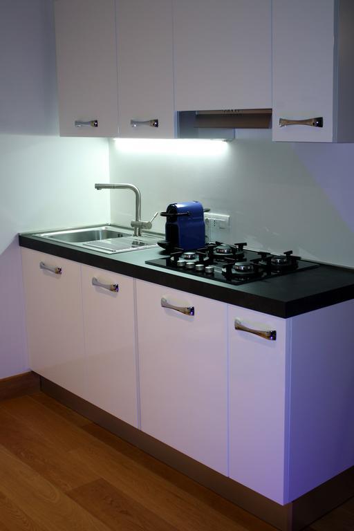 Appartamento Signorile Iun S0575 Cagliari Room photo