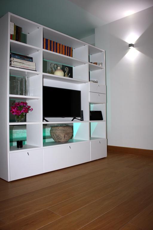 Appartamento Signorile Iun S0575 Cagliari Room photo