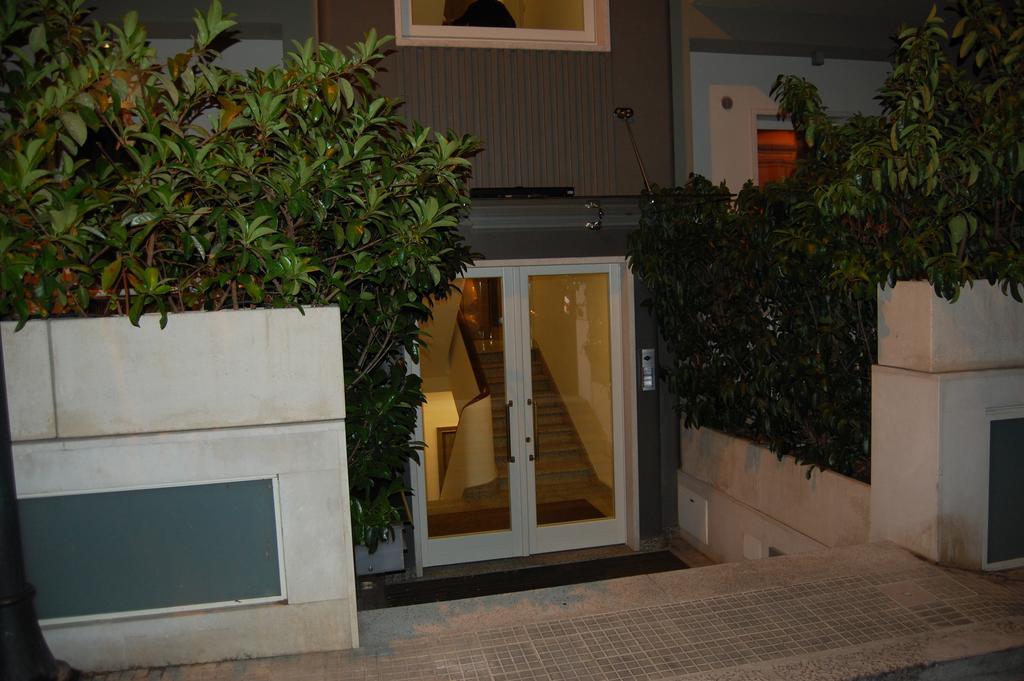 Appartamento Signorile Iun S0575 Cagliari Exterior photo